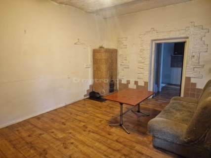 Mieszkanie Dąbrowa Górnicza 36m2
