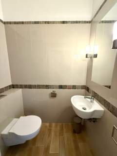 Dwupoziomowe mieszkanie, 94,1 m2, Krzyki, Archicom
