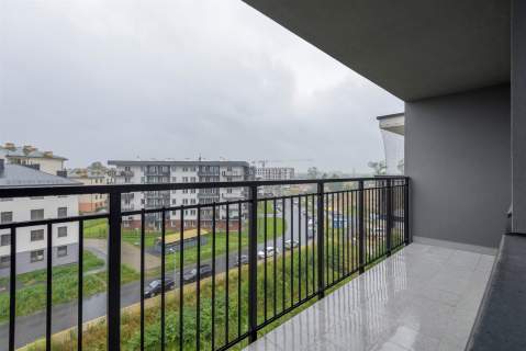 Mieszkanie na sprzedaż, 63 m2, Żyrardów