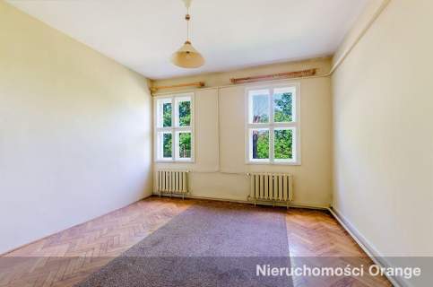 Duża działka blisko drogi krajowej nr 92
