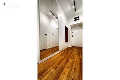 Studio Premium Centrum Bielska-Białej