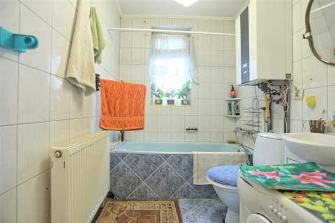 Dom 160 m2 3 mieszkania Koszalin, Rokosowo