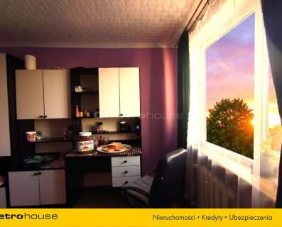 Bródno - 3 -pokojowe mieszkanie z dużym balkonem