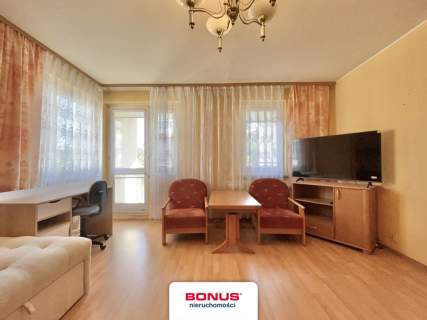 kawalerka 38,5 m2 miejsce parkingowe w cenie