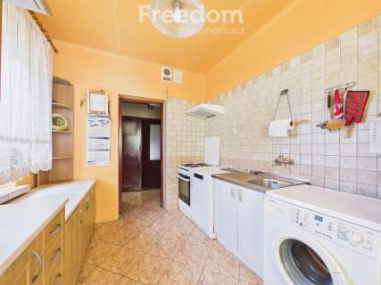 Zadbany dom 3-pokojowy w Szewnie, działka 65 arów