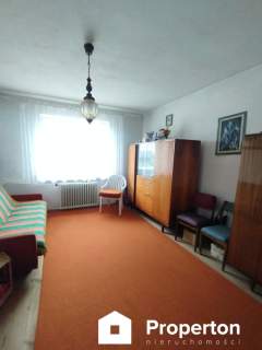 Dom jednorodzinny 150 m2 z działką 22 ary