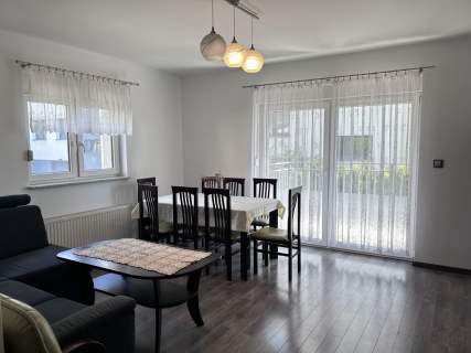 OKAZJA, BEZ PROWIZJI, APARTAMENT