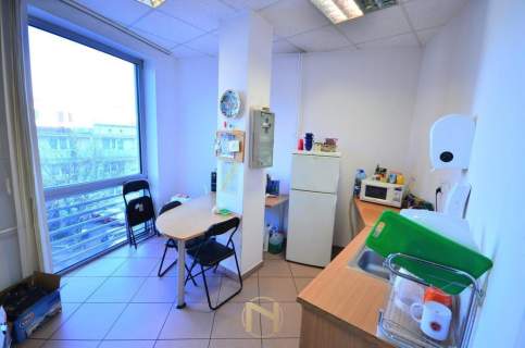 Lokal użytkowy do wynajęcia, 128 m2, Gorzów Wielkopolski
