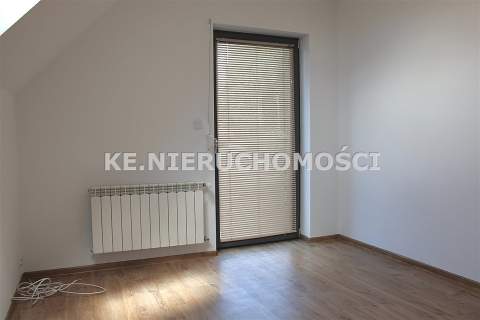 Dom na sprzedaż, 98,12 m2, Ruda Śląska