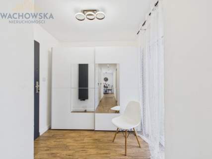 Wyjątkowy dom dwurodzinny 2 niezależne lokale Słoneczna, Su
