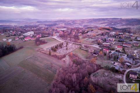 Budżetowa propozycja i/ lub ciekawa inwestycja.