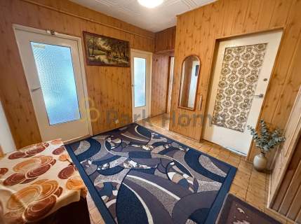Mieszkanie na sprzedaż, 70,65 m2, Szprotawa