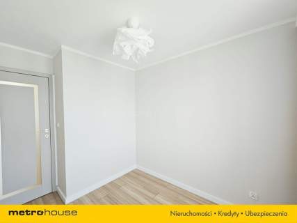 Mieszkanie na sprzedaż, 64,58 m2, Siedlce