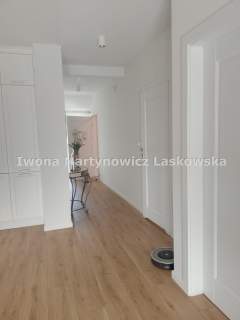 CAŁKOWICIE BEZCZYNSZOWE 78m2