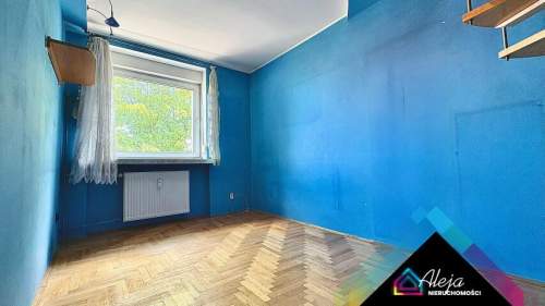 Słoneczne M5 na Dzielnicy Lisiniec