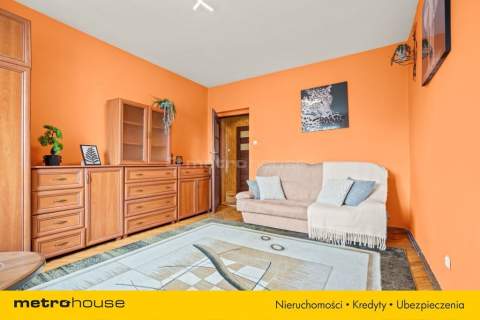 Nie Czekaj, Sprawdź - Mieszkanie ul.Arkadowa Tychy