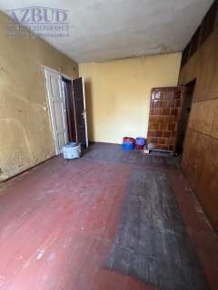 Mieszkanie na sprzedaż, 46 m2, Gniezno