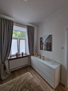Mieszkanie do wynajęcia, 35 m2, Lublin