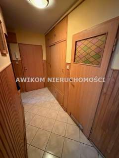 Mieszkanie na sprzedaż, 48 m2, Konstancin-Jeziorna
