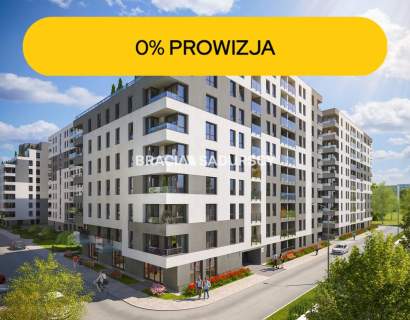 Osiedle Piastów - nowe mieszkania