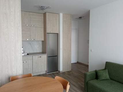 Warszawa, Białołęka, Głębocka 113, BEZPOŚREDNIO