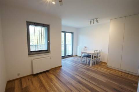 29 LISTOPADA-PRANDOTY WYPOSAŻOE STUDIO, BALKON