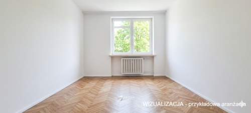 Twoja własna aranżacja na łódzkich Dołach M4