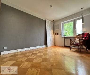 Mieszkanie na sprzedaż, 61 m2, Pabianice