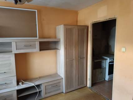 Mieszkanie na sprzedaż, 19,6 m2, Koszalin