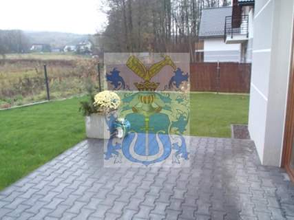 Dębniki-Skotniki bliźniak 135m2 4pok DO WYNAJĘCIA