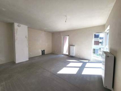 2-pokojowe Kraków, ul. Conrada