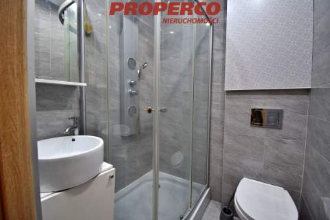 Kawalerka 35,38m2- Szydłówek, ul. Miodowa