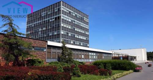 Wykończone/Hala w Cenie/5min do Uniwersytetu