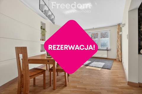 ładne 3 pokojowe do wprowadzenia