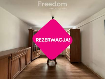 Siedlisko w Stajęczynach na dużej działce