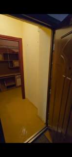 Mieszkanie/kawalerka 33,3 m w Poniatowej, ul. Fabryczna