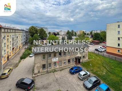 Sprzedaż mieszkania przy ul Kościuszki -159,90 m2