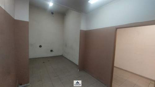 Magazyn produkcja warsztat 250 m2 Teofilów