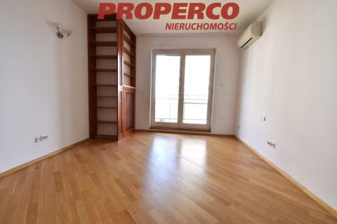 Mieszkanie 4 pok, 140,55m2, Mokotów ul. Wielicka