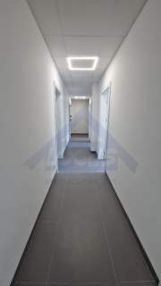 Warszawa Bielany 135m2