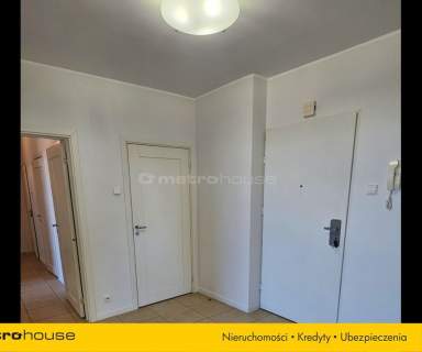Twoje biuro/mieszkanie w super lokalizacji