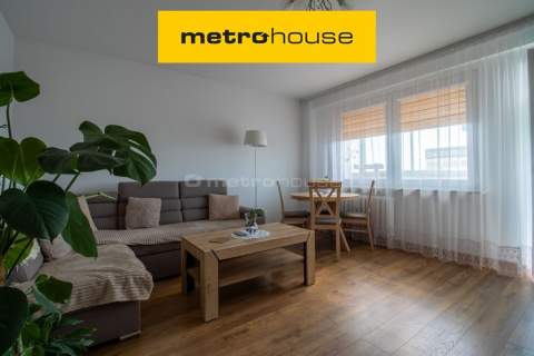 3 pokojowe mieszkanie, 63 m2, Żyrardów
