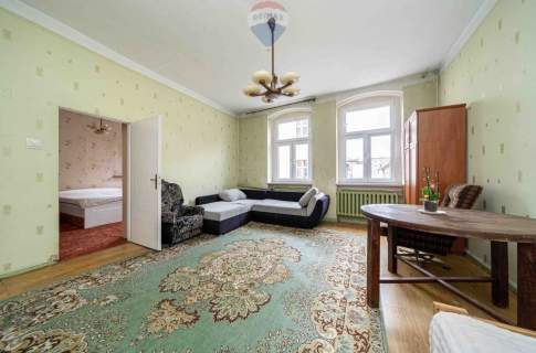 Mieszkanie na sprzedaż, 157,06 m2, Leszno