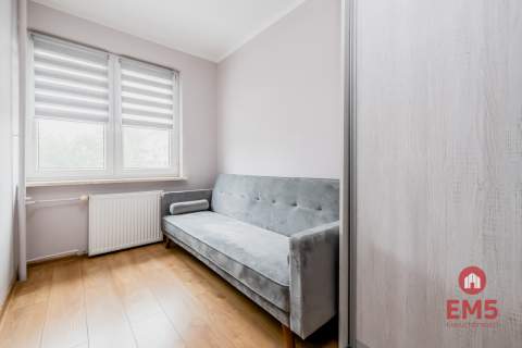 3 pokoje w centrum doskonała inwestycja