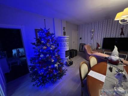 Oferta inwestycyjna   dwa budynki mieszkalne