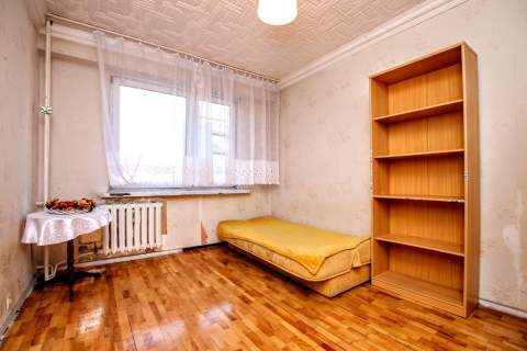 idealne pod wynajem, balkon, piwnica