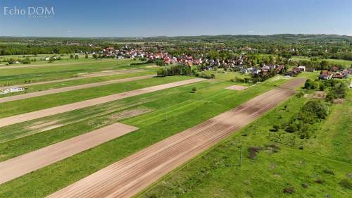 Na sprzedaż 6 pokojowy dom 160m2 Krzeczów Rzezawa