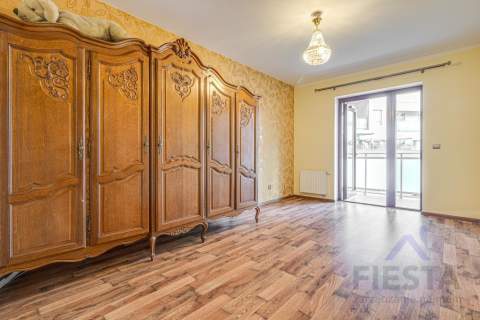 Ogrody Grabiszyńskie - 3 pokoje, mjsc.po