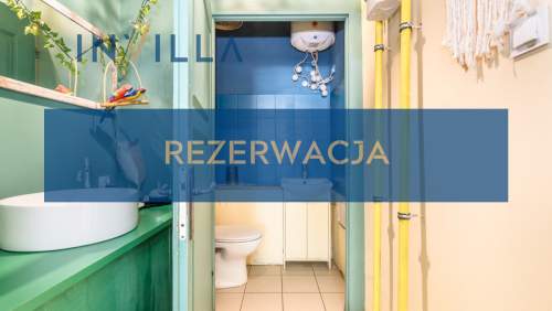 Lokal gastronomiczny 120 m ogródek, Garncarska
