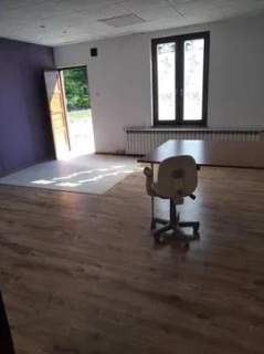 Magazyn do wynajęcia, 400 m2, Radzymin